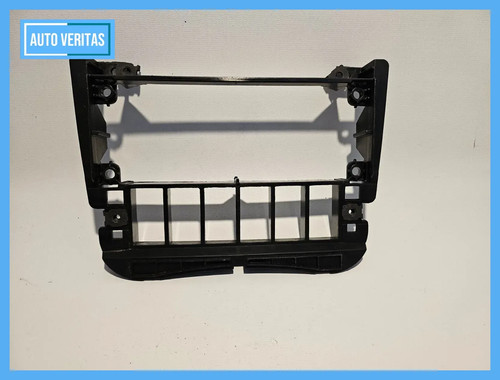 Original polo seat 6n2 - vw,