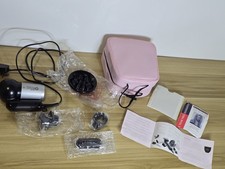 REMINGTON Big Shot Travel Kit