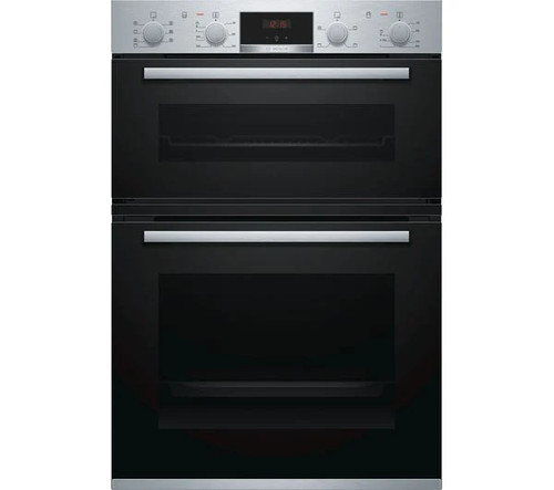 Tiedex bosch series 4 - uk,