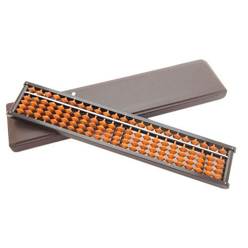Banshu ono new one touch - banshu, one-touch