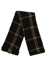 Zara Women's Scarf Black