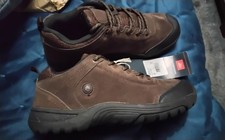 Cotton Traders Edale -