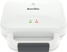 Breville VST091 Deep Fill 2