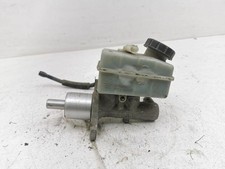 Mercedes-Benz B W245 Brake