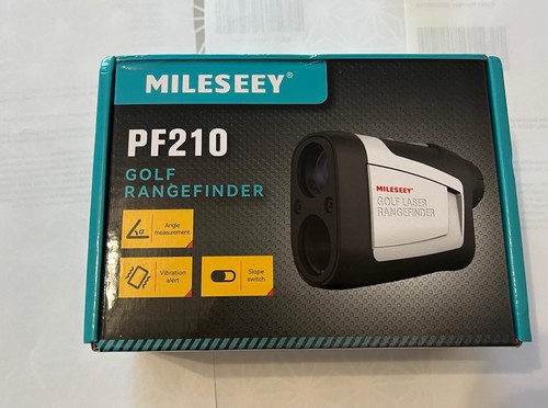 Millisey golf range - millisey,