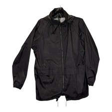Beau Brummel School Wear Rain