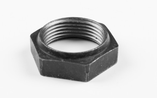 Suzuki genuine gsf1200 k5 - genuine, k1-k5