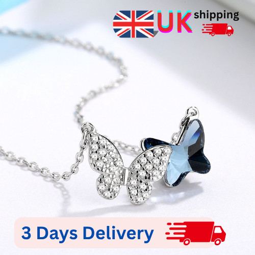 925 sterling silver - 925,