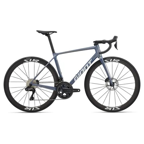 Giant tcr advanced pro di2 - advanced,