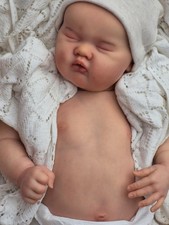 Authentic Ashia by Laura Lee