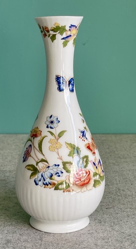 Aynsley cottage garden fine - aynsley,