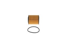 OIL FILTER F026407395 BOSCH