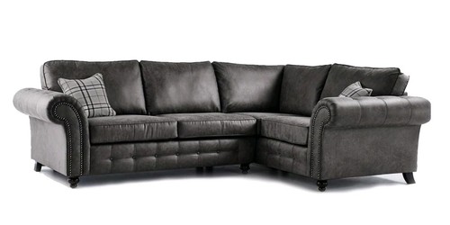 New oakland suede leather 2c1 - oakland,