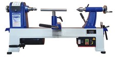 Charnwood 1420vp variable - charnwood,