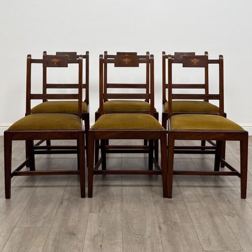 Antique 18th century georgian - 18th,