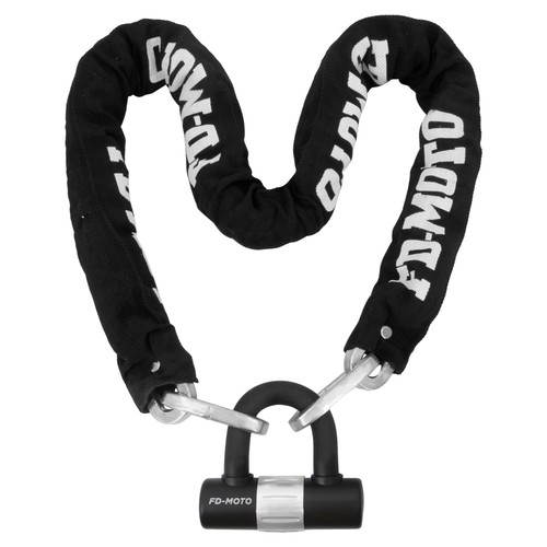 Moto 10mm motorcycle - fd-moto, 1.2m*10mm