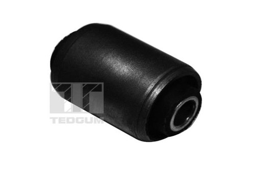 Mounting control trailing - mounting,, control/trailing