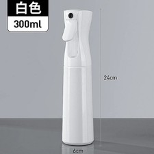 200-500ML Continuous Fine Mist