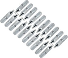 12g CO2 Cartridges – Pack of