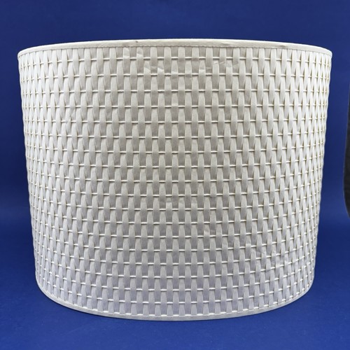 Ikea alang off - alang, 12”