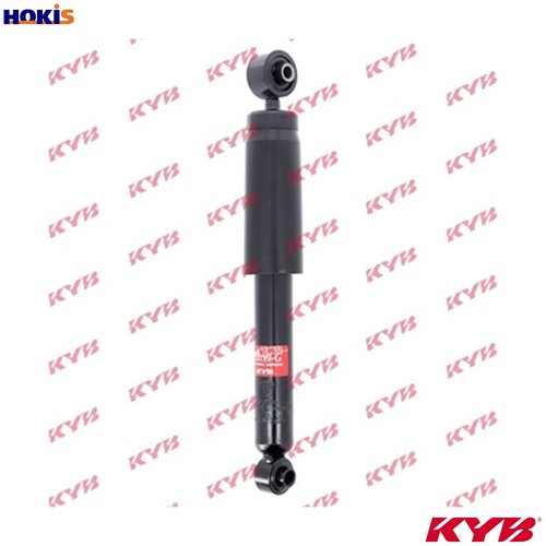 Shock absorber 343308 for - 343308,