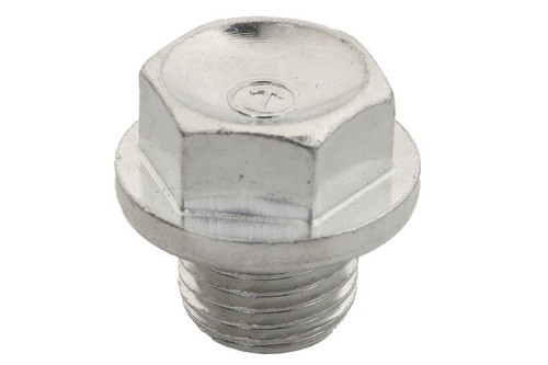 Fits volvo s40 - volvo, 10