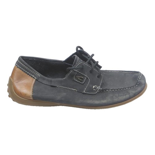 Camel active men - camel, men’s