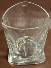Grant's Whisky Glass -
