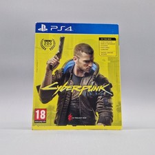 Cyberpunk 2077 Collector's