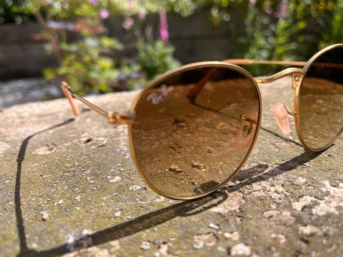 Ray ban designer sunglasses - ray-ban,