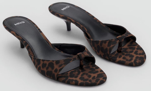 Mango mng brown black - mng,
