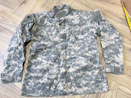 Genuine military acu digital - genuine,
