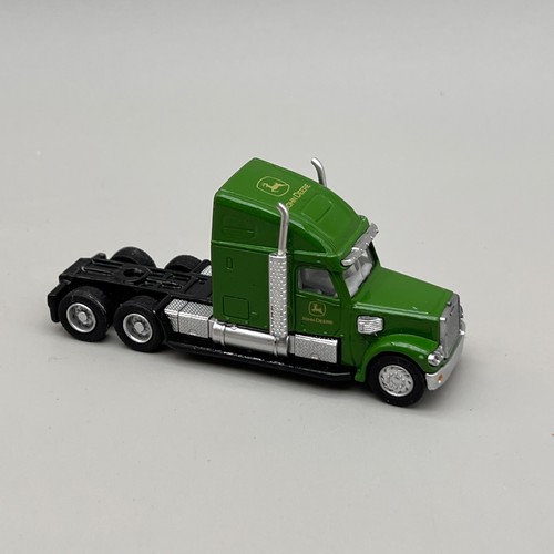 Siku 1837 john deere diecast - siku,