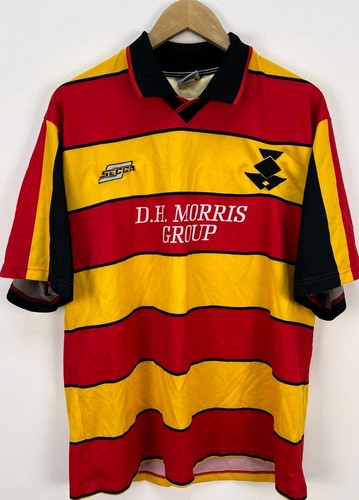 Partick thistle 2000 - thistle, 2000/02