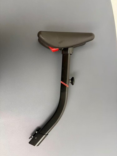 Segway ninebot mini - ninebot, knee