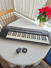 Yamaha PSR-3 Digital