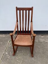 danish mid century Teak