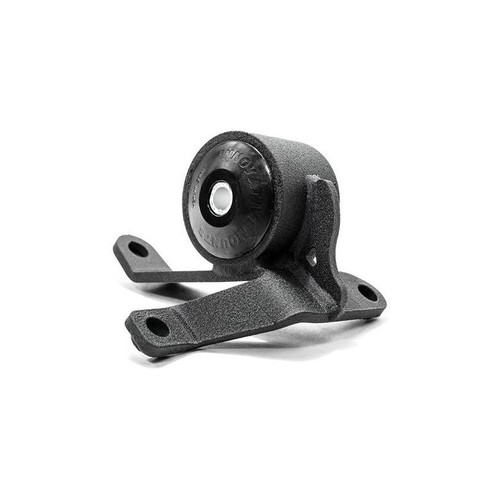 Innovative mounts for honda - innovative,