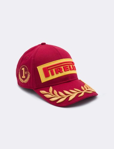 2026 cnsh pirelli - 2026,
