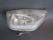 FORD FOCUS MK1 (01-04) OS