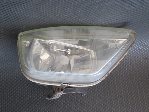 Ford focus mk1 os - ford,