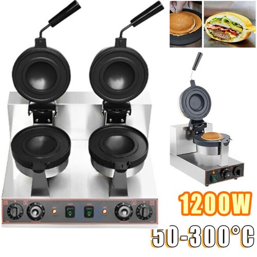 110 220v ufo - 110/220v,