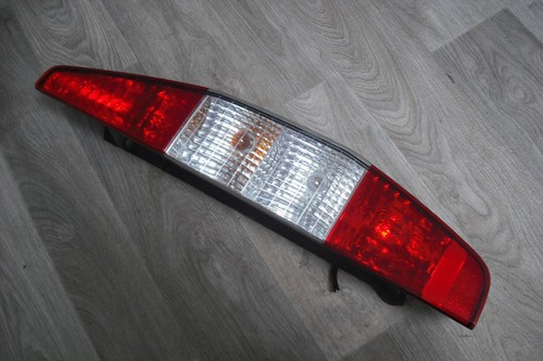 Fiat doblo cargo van mk1 - doblo,