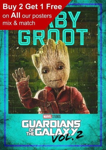 Guardians the galaxy baby - guardians,
