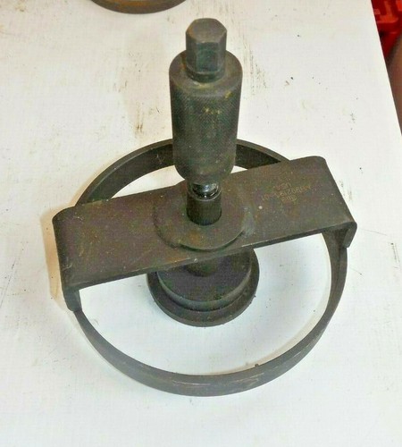 Otc mb992195 spring - mb992195,