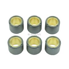 6 rollers 12.5 gr for variator