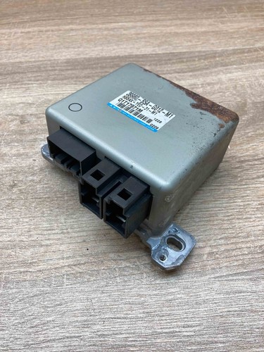 39980 s5a g012 - m1, ye0