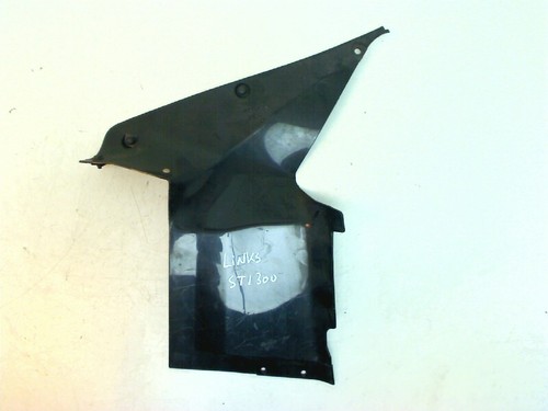 64597 mcs g000 fairing inner - fairing,