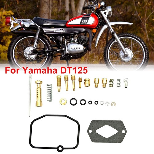Carburetor repair carb rebuild - carburetor,