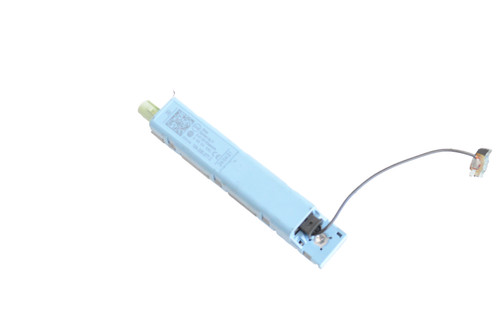 Id3 antenna amplifier - vw,